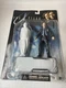 McFarlane Toys The X-Files Agent Fox Mulder Series 1 Action Figure - 1998