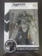 Magic The Gathering MTG Garruk Wildspeaker Funko Legacy Collection #2 NEW Sealed