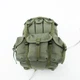 DAMTOYS 1/6 78094F 75th Ranger Regiment AIrborne WL- Alice Backpack
