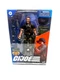 GI Joe Hasbro Classified Series #55 Tiger Force Recondo SEALED Action Figure (S)