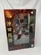 G.E.M Series Gintama Okita Sougo Figure Megahouse Japan Displayed