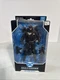 2020 DC Multiverse The Grim Knight McFarlane Batman 7" Action Figure New