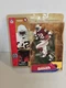 McFarlane Emmitt Smith #22 Figure Arizona Cardinals Football NFL Series 6