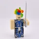 Roblox Imagination Collection Digital Artist Figure Jazwares Toy