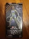 Hasbro Marvel Legends Series Black Panther: Wakanda Forever - Nakia Action...