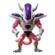 Dragon Ball Z S.H. Figuarts Frieza Third Form 15cm Freezer 3rd Bandai Tamashii 