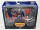2022 Mattel Masters of the Universe: Revelation (Netflix) Figure - HORDAK