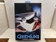NECA Gremlins Ultimate Gremlin 2019 Action Figure