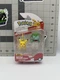 Jazwares Pokemon Pikachu & Bulbasaur Battle Figure Pack Dynamic Duo #4969