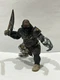 PAPO 2011 CYBORG GORILLA 4” FIGURE PAPO 2011 CYBORG GORILLA 4” FIGURE