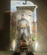 DC Direct Justice League of America Series 2 Batman Action Figure NEW