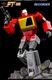Fans Toys Ft-55 Recorder Ft55 Blaster Christmas Gift Action Figure Toy In Stock