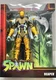 Spawn REAPER McFarlane Toys 7&rdquo; Action Figure NEW IN BOX