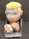 WWE Cody Rhodes Rumble Champs Fighting Puppet New Works Damaged Box 