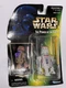 Star Wars The Power Of The Force, Collection 2, R5-D4, 1996 Kenner, Hasbro