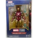 Hasbro Marvel Studios Iron Man Mark 85 6 Inch Action Figure