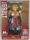 Bandai S.H. Figuarts Dragon Ball Z Super Saiyan Broly Action Figure