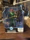 McFarlane DC Multiverse The Riddler (Batman Forever) 7in Build-A Figure 3