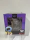 QmX Q Fig Jessica Jones Netflix Marvel Comics 2017 Quantum Mechanix Figure #ML