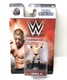 WWE Nano Metalfigs TRIPLE H 100% Die-Cast Metal 2&rdquo; Figure W2 Jada Toys