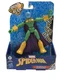 Marvel Spiderman Bend and Flex Marvel&rsquo;s Mysterio 