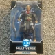 McFarlane Toys DC The Demon Knight Action Figure - 15163 7-inch Multiverse NEW