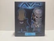 Read! Loot Crate Collectible AVP Open Box Titans Vinyl The Alien - New