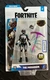 Jazwares Fortnite The Paradigm