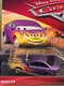 DISNEY PIXAR CARS "MARILYN", NEW IN PACKAGE, SHIP WORLD WIDE