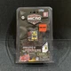 World's Smallest Transformers Micro Action Figure Bumblebee
