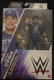 WWE ELITE JOHN CENA COLLECTORS EDITION NEW THE LAST TIME IS NOW