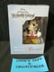 Vinimates Kingdom Hearts Mickey Mouse Vinyl collect Fig 3.5" Diamond Select Toy