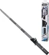 NIB Hasbro Star Wars Lightsaber Forge Darksaber 22" Action Figure F1169