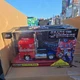 NEW Hasbro Transformers OPTIMUS PRIME Action Figure Autobot