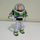 Thinkway Toys Disney Pixar Toy Story 4 Talking Buzz Lightyear 12&rdquo; 64069/64128