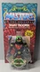 Snake Trooper action figure 2022 Mattel Masters of The Universe Origins MOTU