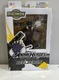 Bandai Anime Heroes Digimon Beelzemon 6.5-inch Movable Action Figure New Toy