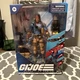 Hasbro G.I. Joe Classified Series Spirit Iron-Knife 6in Action Figure