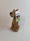 Scooby Doo 9&rdquo; Scooby Stuffed Plush Dog Toy Factory 2026 Brand New With Tags NWT