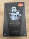 1/6 Hot Toys MMS291  Star Wars Ep4 Spactrooper