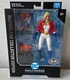 McFarlane Toys DC Multiverse Power Girl Platinum Edition Chase Collector Edition