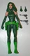 Hasbro Marvel Legends MADAME HYDRA Action Figure Controller BAF Series