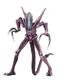 NECA - Aliens vs Predator (Arcade Appearance) - 7" Scale Action Figures - Raz...