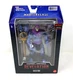 Masters of the Universe Revelation SKELETOR Masterverse MOTU Action Figure NEW