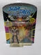 1992 Star Trek The Next Generation Romulan Playmates Action Figure