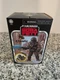 Krrsantan SDCC 2023 STAR WARS Vintage Collection NEW MIB