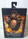 NECA An American Werewolf In London Nightmare Demon 7" Ultimate Action Figure