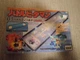 Takara Battle B-Daman 03 Battle Field Unassembled From JAPAN