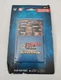 WWE 2016 &ldquo;Daniel Bryan&rdquo; Supercard & SuperToken Gamestop Exclusive New Unopened 