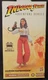 Hasbro Collectibles - Indiana Jones Adventure Series - Marion Ravenwood [New Toy